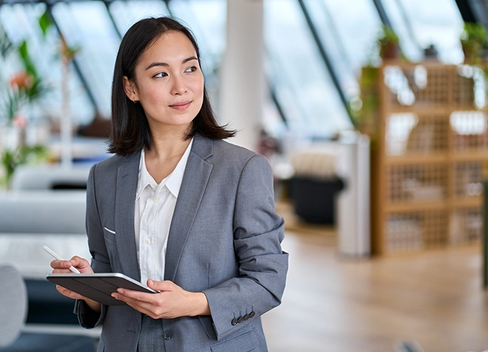corporate office law corporate office law