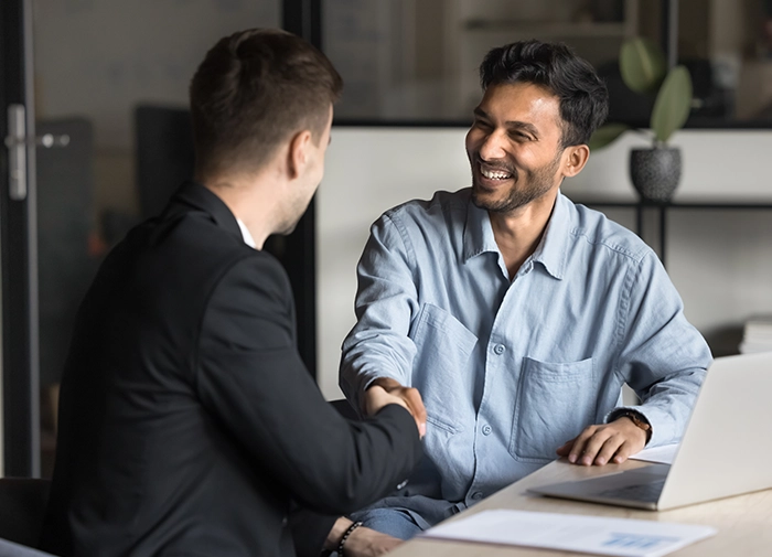 employment law employment law