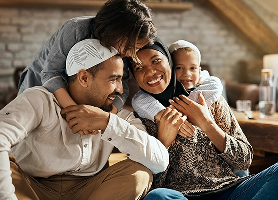 islamic wills london islamic wills london