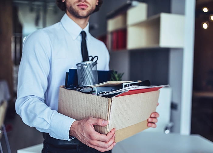 severance severance
